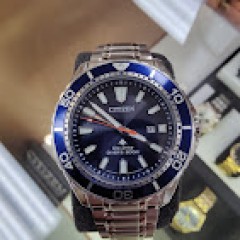 Seller Image